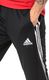 Adidas Spodnie męskie Sereno 14 Training czarne r. XL (D82942) 3
