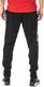 Adidas Spodnie męskie Sereno 14 Training czarne r. XL (D82942) 5