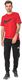 Adidas Spodnie męskie Sereno 14 Training czarne r. XL (D82942) 6