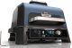 Grill elektryczny Ninja Woodfire Pro Connect XL OG901EU 1