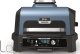 Grill elektryczny Ninja Woodfire Pro Connect XL OG901EU 1