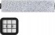 Odkurzacz pionowy Beko VRW 80318 VB 5