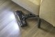 Odkurzacz pionowy Hoover Odkurzacz Szczotka Hoover HF2 Niebieski 45