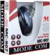 Mysz Modecom MC-907 3