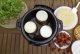 Multicooker Concept Multicooker, szybkowar Concept CK8001 10