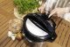 Multicooker Concept Multicooker, szybkowar Concept CK8001 11