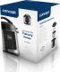Multicooker Concept Multicooker, szybkowar Concept CK8001 12