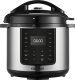 Multicooker Concept Multicooker, szybkowar Concept CK8001 1
