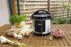 Multicooker Concept Multicooker, szybkowar Concept CK8001 7