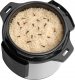 Multicooker Concept Multicooker, szybkowar Concept CK8001 8