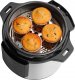 Multicooker Concept Multicooker, szybkowar Concept CK8001 9