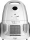 Odkurzacz Concept VP8090 Odkurzacz workowy 700 W Trooper biały 10