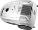 Odkurzacz Concept VP8090 Odkurzacz workowy 700 W Trooper biały 11