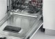 Zmywarka Whirlpool WHIRLPOOL ZMYWARKA ZINTEGROWANA  WSIO3O23PFEX 45cm 13