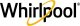 Zmywarka Whirlpool WHIRLPOOL ZMYWARKA ZINTEGROWANA  WSIO3O23PFEX 45cm 15