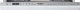 Zmywarka Whirlpool WHIRLPOOL ZMYWARKA ZINTEGROWANA  WSIO3O23PFEX 45cm 17