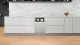 Zmywarka Whirlpool WHIRLPOOL ZMYWARKA ZINTEGROWANA  WSIO3O23PFEX 45cm 21