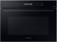 Piekarnik Samsung SAMSUNG PIEKARNIK KOMPAKTOWY NQ5B4353HB Z MIKROFALĄ 1