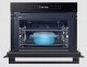 Piekarnik Samsung SAMSUNG PIEKARNIK KOMPAKTOWY NQ5B4353HB Z MIKROFALĄ 2