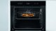 Piekarnik Whirlpool WHIRLPOOL PIEKARNIK PAROWY W7OS44S2HBL 14