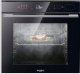 Piekarnik Whirlpool WHIRLPOOL PIEKARNIK PAROWY W7OS44S2HBL 19