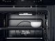 Piekarnik Whirlpool WHIRLPOOL PIEKARNIK PAROWY W7OS44S2HBL 30
