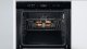 Piekarnik Whirlpool WHIRLPOOL PIEKARNIK PAROWY W7OS44S2HBL 34