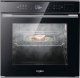 Piekarnik Whirlpool WHIRLPOOL PIEKARNIK PAROWY W7OS44S2HBL 36