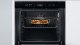 Piekarnik Whirlpool WHIRLPOOL PIEKARNIK PAROWY W7OS44S2HBL 38