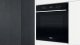 Piekarnik Whirlpool WHIRLPOOL PIEKARNIK PAROWY W7OS44S2HBL 41