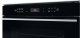 Piekarnik Whirlpool WHIRLPOOL PIEKARNIK PAROWY W7OS44S2HBL 44