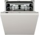 Zmywarka Whirlpool WIO 3T226 PFG 1