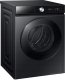 Pralka Samsung SAMSUNG PRALKA WW11DB8B95GBU4 BESPOKE WOLNOSTOJĄCA 4