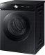 Pralka Samsung SAMSUNG PRALKA WW11DB8B95GBU4 BESPOKE WOLNOSTOJĄCA 5