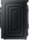 Pralka Samsung SAMSUNG PRALKA WW11DB8B95GBU4 BESPOKE WOLNOSTOJĄCA 10