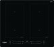 Płyta grzewcza Whirlpool WHIRLPOOL PŁYTA INDUKCYJNA WLS1360NE 60 CM 1
