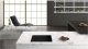 Płyta grzewcza Whirlpool WHIRLPOOL PŁYTA INDUKCYJNA WLS1360NE 60 CM 9