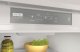 Lodówka Whirlpool WHIRLPOOL CHŁODZ-ZAMR WHC18T322 178 CM 1