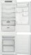 Lodówka Whirlpool WHIRLPOOL CHŁODZ-ZAMR WHC18T322 178 CM 11