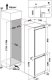 Lodówka Whirlpool WHIRLPOOL CHŁODZ-ZAMR WHC18T322 178 CM 13