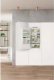 Lodówka Whirlpool WHIRLPOOL CHŁODZ-ZAMR WHC18T322 178 CM 21