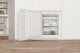 Lodówka Whirlpool WHIRLPOOL CHŁODZ-ZAMR WHC18T322 178 CM 28