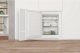 Lodówka Whirlpool WHIRLPOOL CHŁODZ-ZAMR WHC18T322 178 CM 32
