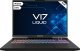 Laptop Hyperbook Laptop Hyperbook V17 Liquid i9-14900HX / 32GB / 1TB / RTX 4090 / Liquid Cooling 1