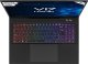 Laptop Hyperbook Laptop Hyperbook V17 Liquid i9-14900HX / 32GB / 1TB / RTX 4090 / Liquid Cooling 1