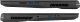 Laptop Hyperbook Laptop Hyperbook V17 Liquid i9-14900HX / 32GB / 1TB / RTX 4090 / Liquid Cooling 2