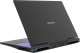 Laptop Hyperbook Laptop Hyperbook V17 Liquid i9-14900HX / 32GB / 1TB / RTX 4090 / Liquid Cooling 5