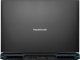 Laptop Hyperbook Laptop Hyperbook V17 Liquid i9-14900HX / 32GB / 1TB / RTX 4090 / Liquid Cooling 7