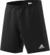Adidas Spodenki męskie Parma 16 czarne r. M (AJ5880) 1