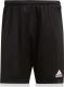Adidas Spodenki męskie Parma 16 czarne r. S (AJ5880) 1